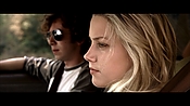 alltheboyslovemandylane07027.jpg