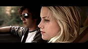 alltheboyslovemandylane07028.jpg