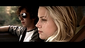 alltheboyslovemandylane07029.jpg