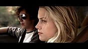 alltheboyslovemandylane07031.jpg