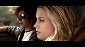 alltheboyslovemandylane07032.jpg