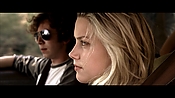 alltheboyslovemandylane07033.jpg