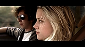 alltheboyslovemandylane07034.jpg