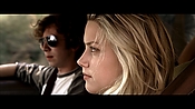 alltheboyslovemandylane07035.jpg