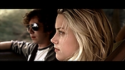 alltheboyslovemandylane07037.jpg