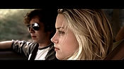 alltheboyslovemandylane07038.jpg