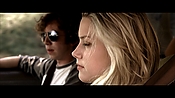 alltheboyslovemandylane07040.jpg