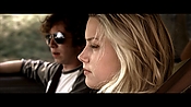 alltheboyslovemandylane07041.jpg