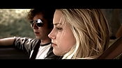 alltheboyslovemandylane07043.jpg