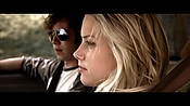 alltheboyslovemandylane07044.jpg