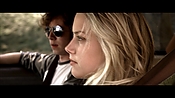 alltheboyslovemandylane07045.jpg