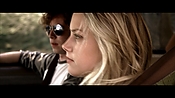 alltheboyslovemandylane07046.jpg
