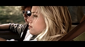 alltheboyslovemandylane07048.jpg