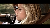 alltheboyslovemandylane07049.jpg