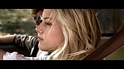alltheboyslovemandylane07050.jpg