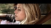 alltheboyslovemandylane07051.jpg