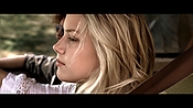 alltheboyslovemandylane07052.jpg