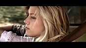 alltheboyslovemandylane07053.jpg