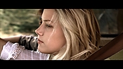 alltheboyslovemandylane07054.jpg