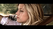 alltheboyslovemandylane07055.jpg