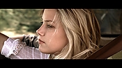 alltheboyslovemandylane07056.jpg