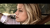 alltheboyslovemandylane07057.jpg