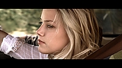 alltheboyslovemandylane07058.jpg