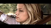 alltheboyslovemandylane07059.jpg
