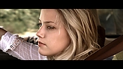 alltheboyslovemandylane07060.jpg