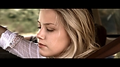alltheboyslovemandylane07062.jpg