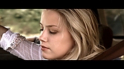 alltheboyslovemandylane07063.jpg