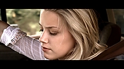 alltheboyslovemandylane07067.jpg