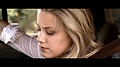alltheboyslovemandylane07068.jpg