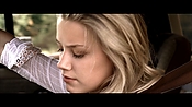 alltheboyslovemandylane07069.jpg