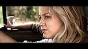alltheboyslovemandylane07089.jpg