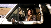 alltheboyslovemandylane07149.jpg