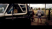 alltheboyslovemandylane07343.jpg