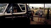 alltheboyslovemandylane07374.jpg