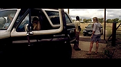alltheboyslovemandylane07375.jpg