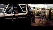 alltheboyslovemandylane07376.jpg