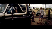 alltheboyslovemandylane07380.jpg