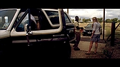 alltheboyslovemandylane07385.jpg