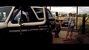alltheboyslovemandylane07389.jpg