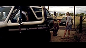 alltheboyslovemandylane07390.jpg