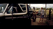alltheboyslovemandylane07392.jpg