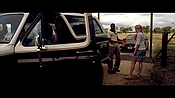 alltheboyslovemandylane07394.jpg