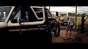 alltheboyslovemandylane07396.jpg