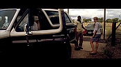 alltheboyslovemandylane07399.jpg