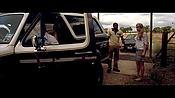 alltheboyslovemandylane07425.jpg