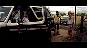 alltheboyslovemandylane07432.jpg